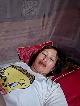 Snapshot of ngocngoc_cute chatting on 9, 5, 2026 ngocngoc cute online show from 9, 5, 2026
