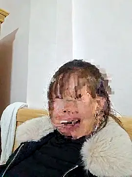 ngocngoc cute online show from 5, 2, 2026