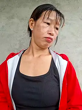 ngocngoc cute online show from 14, 7, 2026