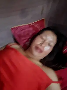 ngocngoc cute online show from 23, 6, 2026
