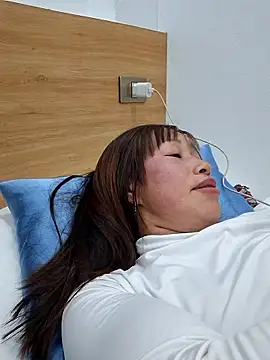 ngocngoc cute online show from 10, 1, 2026