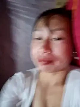 ngocngoc cute online show from 15, 2, 2026