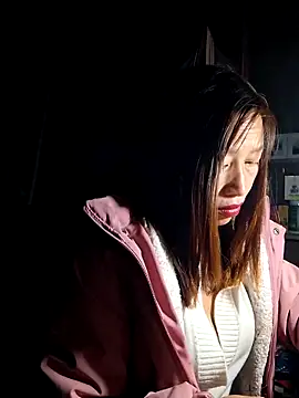 ngocngoc cute online show from 3, 12, 2025