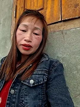 ngocngoc cute online show from 17, 2, 2026