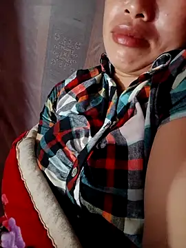 Snapshot of ngocngoc_cute chatting on 31, 5, 2026 ngocngoc cute online show from 31, 5, 2026