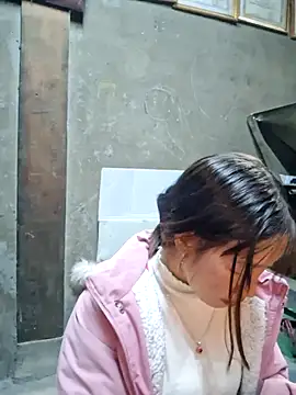 ngocngoc cute online show from 28, 11, 2025