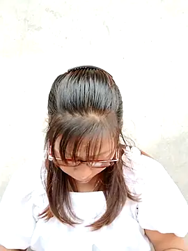 ngocngoc cute online show from 10, 9, 2025