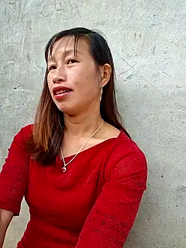 ngocngoc cute online show from 24, 9, 2025