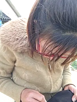 ngocngoc cute online show from 17, 1, 2026