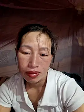 Snapshot of ngocngoc_cute chatting on 6, 5, 2026 ngocngoc cute online show from 6, 5, 2026