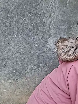 ngocngoc cute online show from 17, 12, 2025