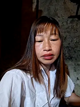 ngocngoc cute online show from 24, 2, 2026