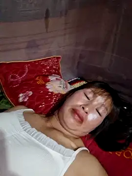 Snapshot of ngocngoc_cute chatting on 16, 5, 2026 ngocngoc cute online show from 16, 5, 2026