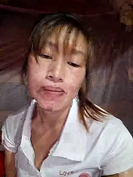 Snapshot of ngocngoc_cute chatting on 2, 5, 2026 ngocngoc cute online show from 2, 5, 2026