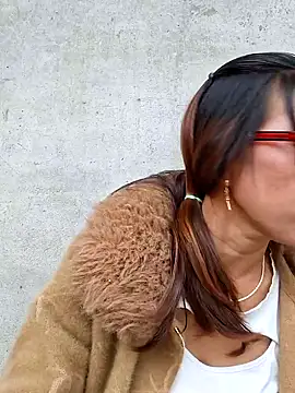 ngocngoc cute online show from 30, 9, 2025