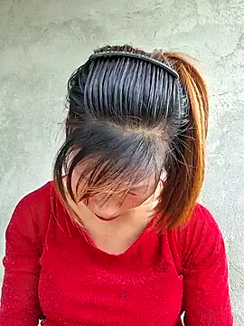 ngocngoc cute online show from 17, 7, 2026