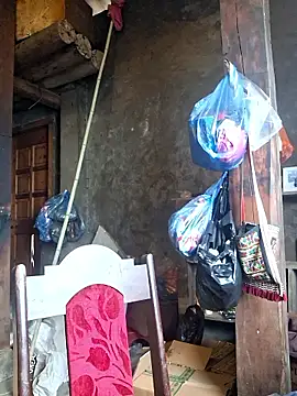 ngocngoc cute online show from 8, 1, 2026