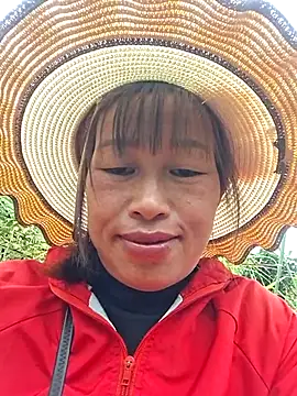 ngocngoc cute online show from 14, 1, 2026