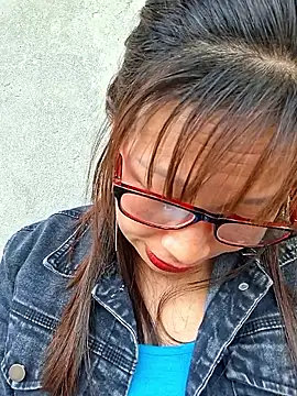 ngocngoc cute online show from 27, 2, 2026