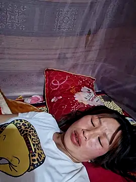 ngocngoc cute online show from 21, 3, 2026