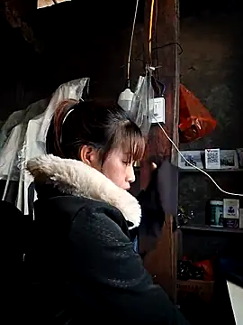 ngocngoc cute online show from 24, 3, 2026