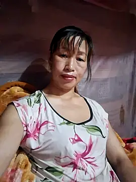 ngocngoc cute online show from 8, 7, 2026