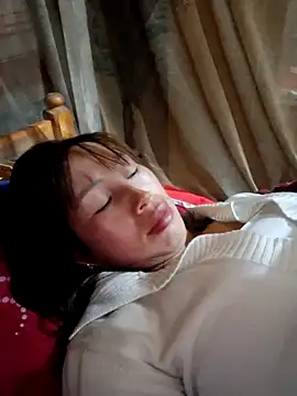 ngocngoc cute online show from 12, 2, 2026