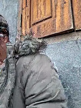 ngocngoc cute online show from 7, 1, 2026