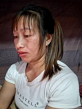 ngocngoc cute online show from 28, 2, 2026