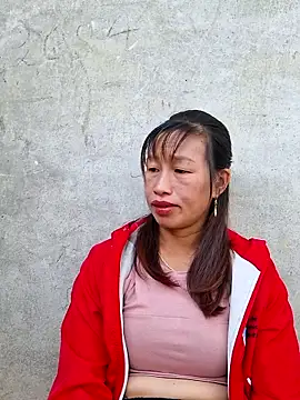 ngocngoc cute online show from 10, 10, 2025