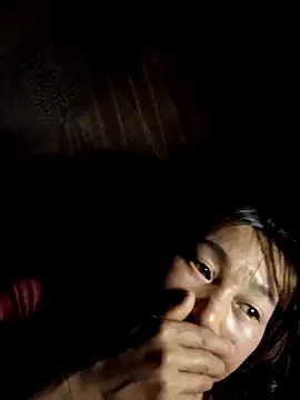 ngocngoc cute online show from 22, 3, 2026