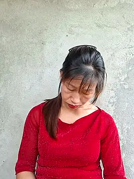 ngocngoc cute online show from 21, 7, 2026