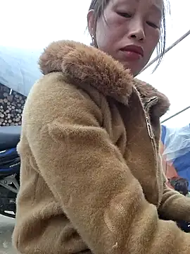 ngocngoc cute online show from 1, 2, 2026