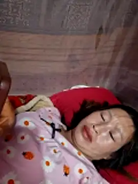 Snapshot of ngocngoc_cute chatting on 23, 4, 2026 ngocngoc cute online show from 23, 4, 2026