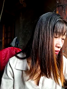 ngocngoc cute online show from 7, 11, 2025