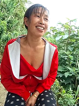 ngocngoc cute online show from 23, 7, 2026