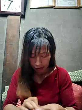 ngocngoc cute online show from 28, 9, 2025