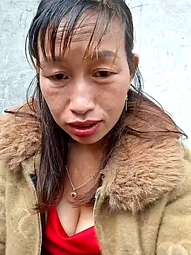 ngocngoc cute online show from 27, 9, 2025