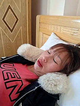 ngocngoc cute online show from 6, 2, 2026