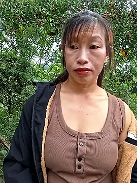 Snapshot of ngocngoc_cute chatting on 24, 5, 2026 ngocngoc cute online show from 24, 5, 2026