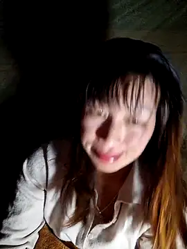 ngocngoc cute online show from 4, 11, 2025