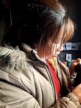 ngocngoc cute online show from 10, 2, 2026