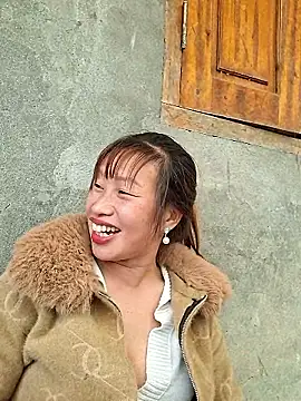 ngocngoc cute online show from 19, 3, 2026