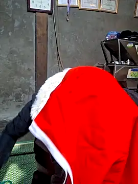 ngocngoc cute online show from 19, 3, 2026