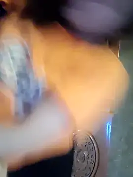 ngocngoc cute online show from 22, 4, 2026