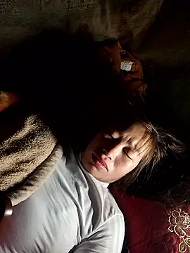 ngocngoc cute online show from 9, 1, 2026