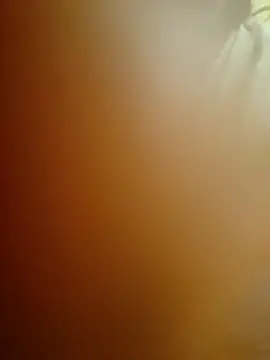 Swapna Hyd online show from 11, 11, 2025