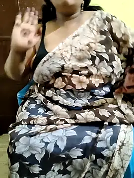 Swapna Hyd online show from 1, 11, 2025