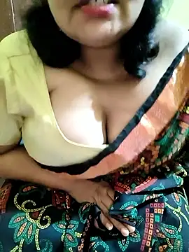 Swapna Hyd online show from 16, 11, 2025