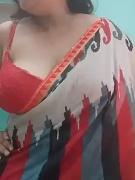 Snapshot of Swapna_Hyd chatting on 25, 6, 2026 Swapna Hyd online show from 25, 6, 2026
